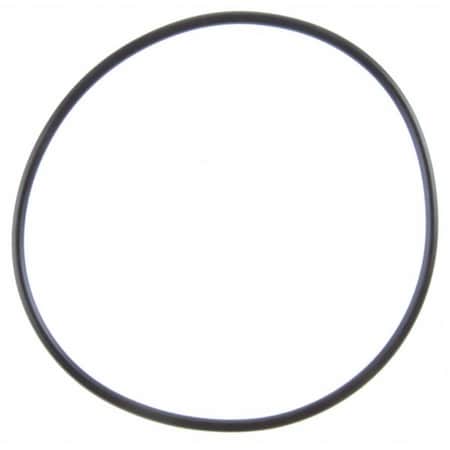 Fel-Pro 2004-2001 Gmc V8 400 (6., 35756 35756